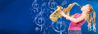 trumpet